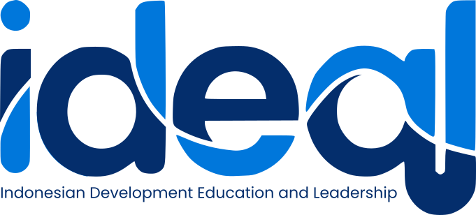 Logo Dark